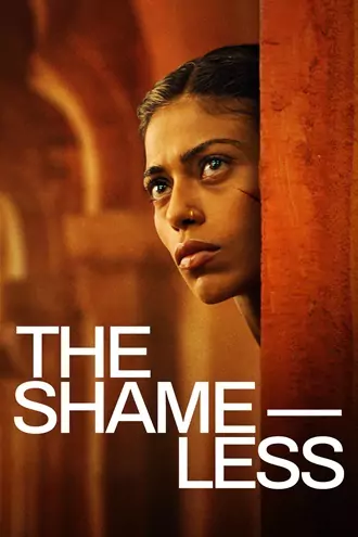 Download The Shameless | 2024 | Hindi DD5.1 | WEB-DL | Full Movie 480p 720p 1080p Download The Shameless | 2024 | Hindi DD5.1 | WEB-DL | Full Movie 480p 720p 1080p