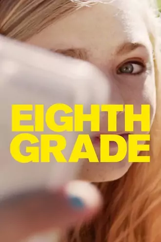 Download Eighth Grade | 2018 | Hindi-English | Dual Audio | BluRay | Full Movie 480p 720p 1080p Download Eighth Grade | 2018 | Hindi-English | Dual Audio | BluRay | Full Movie 480p 720p 1080p