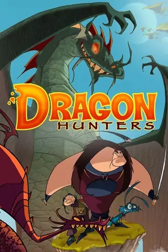 Download Dragon Hunters | 2008 | Hindi-English | Dual Audio | BluRay | Full Movie 480p 720p 1080p Download Dragon Hunters | 2008 | Hindi-English | Dual Audio | BluRay | Full Movie 480p 720p 1080p