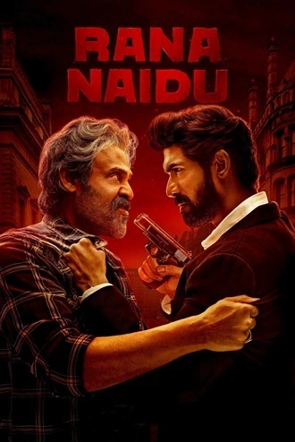 Download Rana Naidu | 2023 | Season 1 | Complete Hindi-DD5.1 | Netflix Original WEB Series | 480p 720p 1080p Download Rana Naidu | 2023 | Season 1 | Complete Hindi-DD5.1 | Netflix Original WEB Series | 480p 720p 1080p