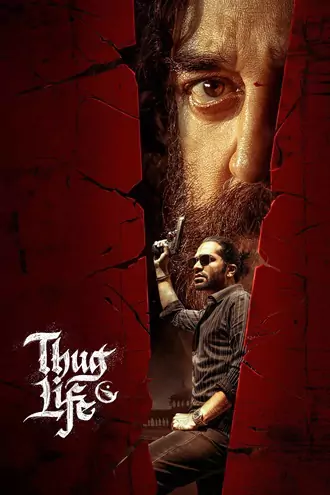 Download Thug Life | 2025 | Hindi | HDTC | Full Movie 480p 720p 1080p Download Thug Life | 2025 | Hindi | HDTC | Full Movie 480p 720p 1080p