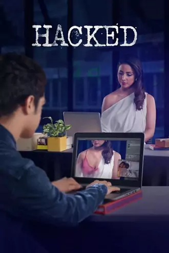Download Hacked | 2020 | Hindi DD2.0 | WEB-DL | Full Movie 480p 720p 1080p Download Hacked | 2020 | Hindi DD2.0 | WEB-DL | Full Movie 480p 720p 1080p