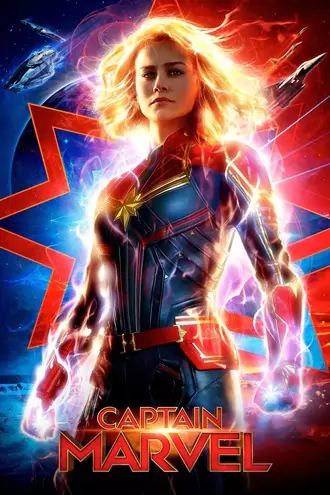 Download Captain Marvel | 2019 | Hindi-English | Dual Audio | BluRay | Full Movie 480p 720p 1080p Download Captain Marvel | 2019 | Hindi-English | Dual Audio | BluRay | Full Movie 480p 720p 1080p