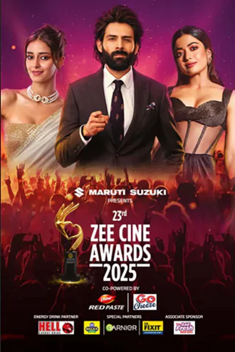 Download Zee Cine Awards | 2025 | Hindi Main Event | WEB-DL | Full Awards Show 480p 720p 1080p Download Zee Cine Awards | 2025 | Hindi Main Event | WEB-DL | Full Awards Show 480p 720p 1080p