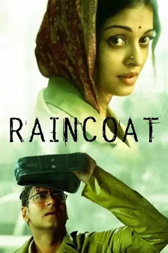 Download Raincoat | 2004 | Hindi DD2.0 | WEB-DL | Full Movie 480p 720p 1080p Download Raincoat | 2004 | Hindi DD2.0 | WEB-DL | Full Movie 480p 720p 1080p