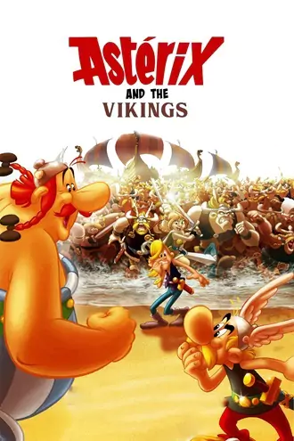 Download Asterix and the Vikings | 2006 | Hindi-English | Dual Audio | BluRay | Full Movie 480p 720p 1080p Download Asterix and the Vikings | 2006 | Hindi-English | Dual Audio | BluRay | Full Movie 480p 720p 1080p