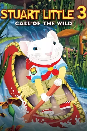 Download Stuart Little 3: Call of the Wild | 2005 | Hindi-English | Dual Audio | BluRay | Full Movie 480p 720p 1080p Download Stuart Little 3: Call of the Wild | 2005 | Hindi-English | Dual Audio | BluRay | Full Movie 480p 720p 1080p