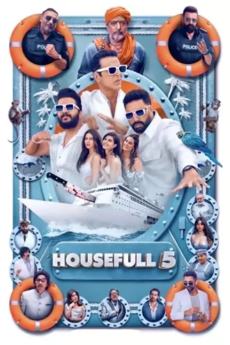 Download Housefull 5A | 2025 | Hindi-DD2.0 | HQ-HDTC | Full Movie 480p 720p 1080p Download Housefull 5A | 2025 | Hindi-DD2.0 | HQ-HDTC | Full Movie 480p 720p 1080p