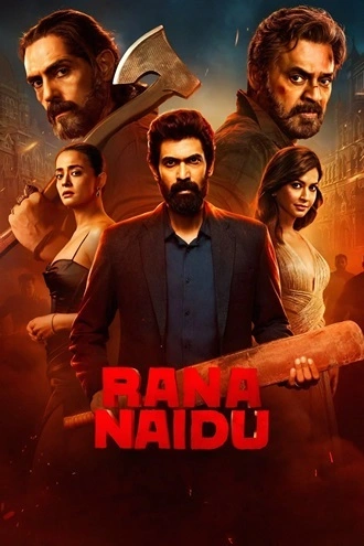 Download Rana Naidu | 2025 | Season 2 | Complete Hindi-DD5.1 | Netflix Original WEB Series | 480p 720p 1080p Download Rana Naidu | 2025 | Season 2 | Complete Hindi-DD5.1 | Netflix Original WEB Series | 480p 720p 1080p