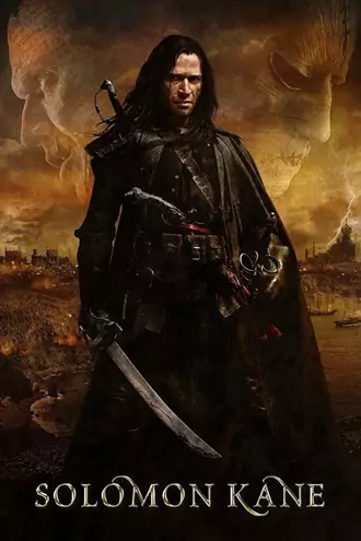 Download Solomon Kane | 2009 | Hindi-English | Dual Audio | BluRay | Full Movie 480p 720p 1080p Download Solomon Kane | 2009 | Hindi-English | Dual Audio | BluRay | Full Movie 480p 720p 1080p