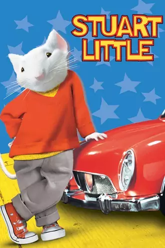 Download Stuart Little | 1999 | Hindi-English | Dual Audio | BluRay | Full Movie 480p 720p 1080p Download Stuart Little | 1999 | Hindi-English | Dual Audio | BluRay | Full Movie 480p 720p 1080p