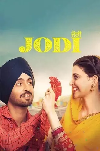 Download Jodi | 2023 | Punjabi DD5.1 | WEB-DL | Full Movie 480p 720p 1080p Download Jodi | 2023 | Punjabi DD5.1 | WEB-DL | Full Movie 480p 720p 1080p