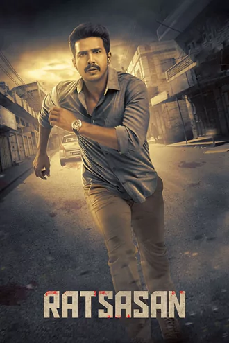 Download Ratsasan | 2018 | Hindi + Tamil | Dual Audio | WEB-DL | Full Movie 480p 720p 1080p Download Ratsasan | 2018 | Hindi + Tamil | Dual Audio | WEB-DL | Full Movie 480p 720p 1080p