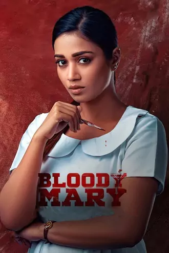 Download Bloody Mary | 2022 | Hindi ORG – Telugu | Dual Audio | WEB-DL | Full Movie 480p 720p 1080p Download Bloody Mary | 2022 | Hindi ORG – Telugu | Dual Audio | WEB-DL | Full Movie 480p 720p 1080p