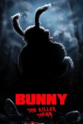 sdfhjkasdjkfhasjkdhfkasdjhfkjashfgasdhfg (1)