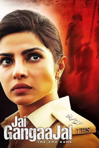 Download Jai Gangaajal | 2016 | Hindi-DD5.1 | AMZN WEB-DL | Full Movie 480p 720p 1080p Download Jai Gangaajal | 2016 | Hindi-DD5.1 | AMZN WEB-DL | Full Movie 480p 720p 1080p