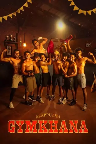 Download Alappuzha Gymkhana | 2025 | Hindi-Telugu-Kannada | Multi-Audio | AMZN WEB-DL | Full Movie 480p 720p 1080p Download Alappuzha Gymkhana | 2025 | Hindi-Telugu-Kannada | Multi-Audio | AMZN WEB-DL | Full Movie 480p 720p 1080p