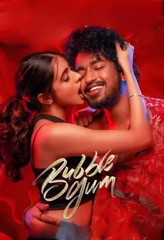 Download Bubblegum | 2023 | Hindi ORG. Dubbed | Dual Audio | WEB-DL | Full Movie 480p 720p 1080p Download Bubblegum | 2023 | Hindi ORG. Dubbed | Dual Audio | WEB-DL | Full Movie 480p 720p 1080p