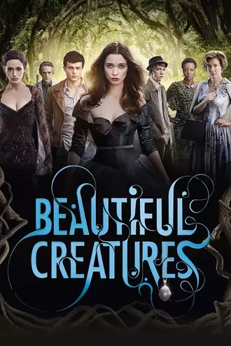 Download Beautiful Creatures | 2013 | Hindi-English | Dual Audio | BluRay | Full Movie 480p 720p 1080p Download Beautiful Creatures | 2013 | Hindi-English | Dual Audio | BluRay | Full Movie 480p 720p 1080p