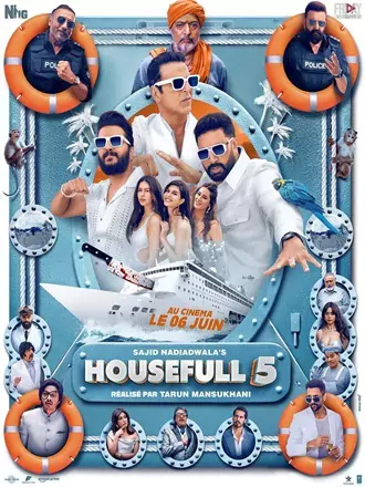 Download Housefull 5B | 2025 | Hindi-DD2.0 | HQ-HDTC | Full Movie 480p 720p 1080p Download Housefull 5B | 2025 | Hindi-DD2.0 | HQ-HDTC | Full Movie 480p 720p 1080p